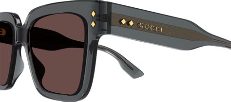 gucci zonnebril gg1084s|Gucci GG1084S Sunglasses .